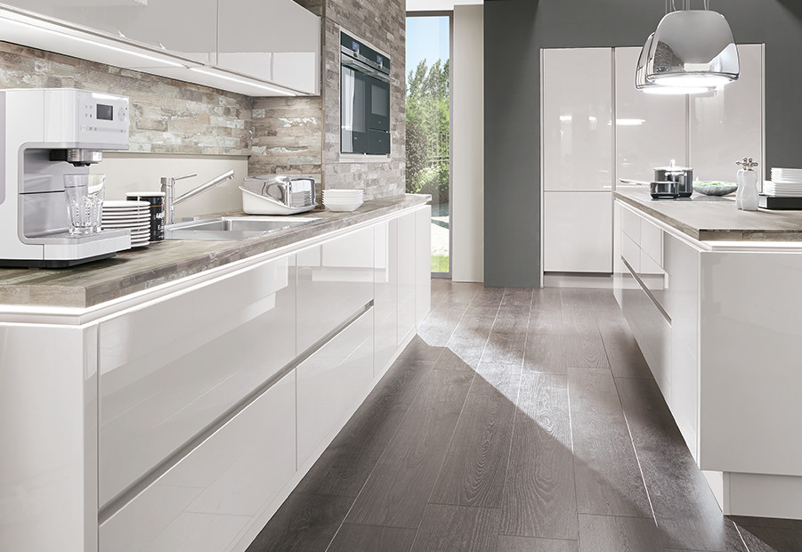 Agencement-de-cuisines-%C3%A0-Lausanne-Cuisitec-SA-cuisiniste-depuis-1996-13.jpg