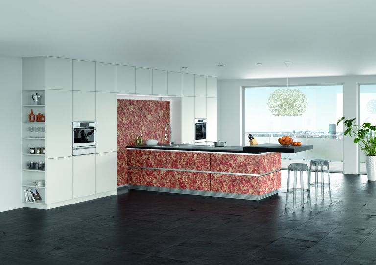 Agencement-de-cuisines-%C3%A0-Lausanne-Cuisitec-SA-cuisiniste-depuis-1996-22.jpg