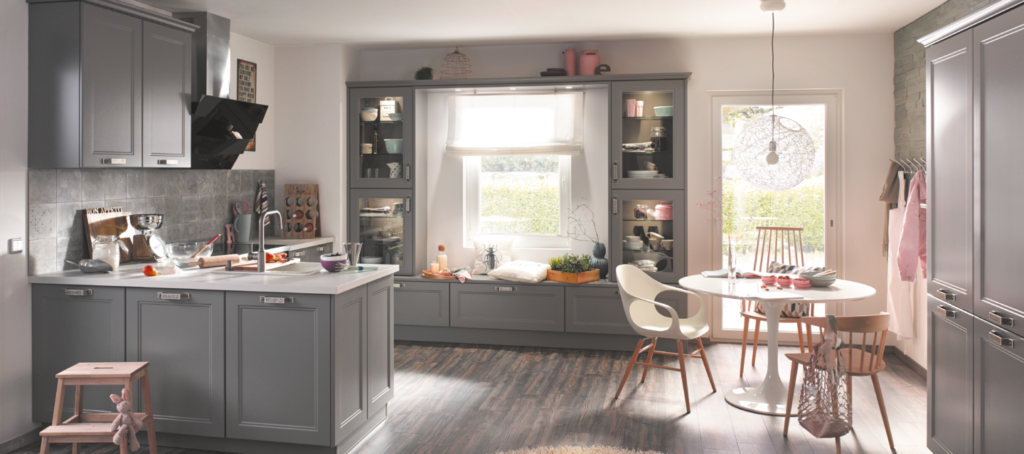 Agencement-de-cuisines-%C3%A0-Lausanne-Cuisitec-SA-cuisiniste-depuis-1996-7-1024x454.png