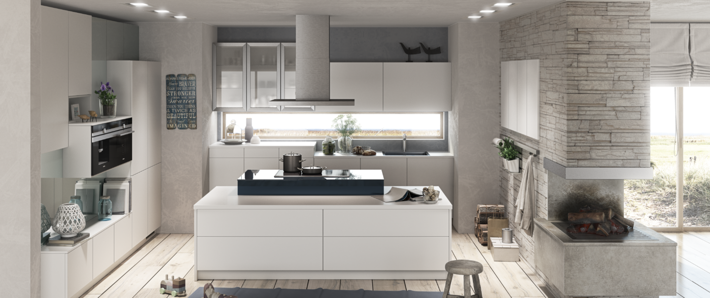 Agencement-de-cuisines-%C3%A0-Lausanne-Cuisitec-SA-cuisiniste-depuis-1996-8.png